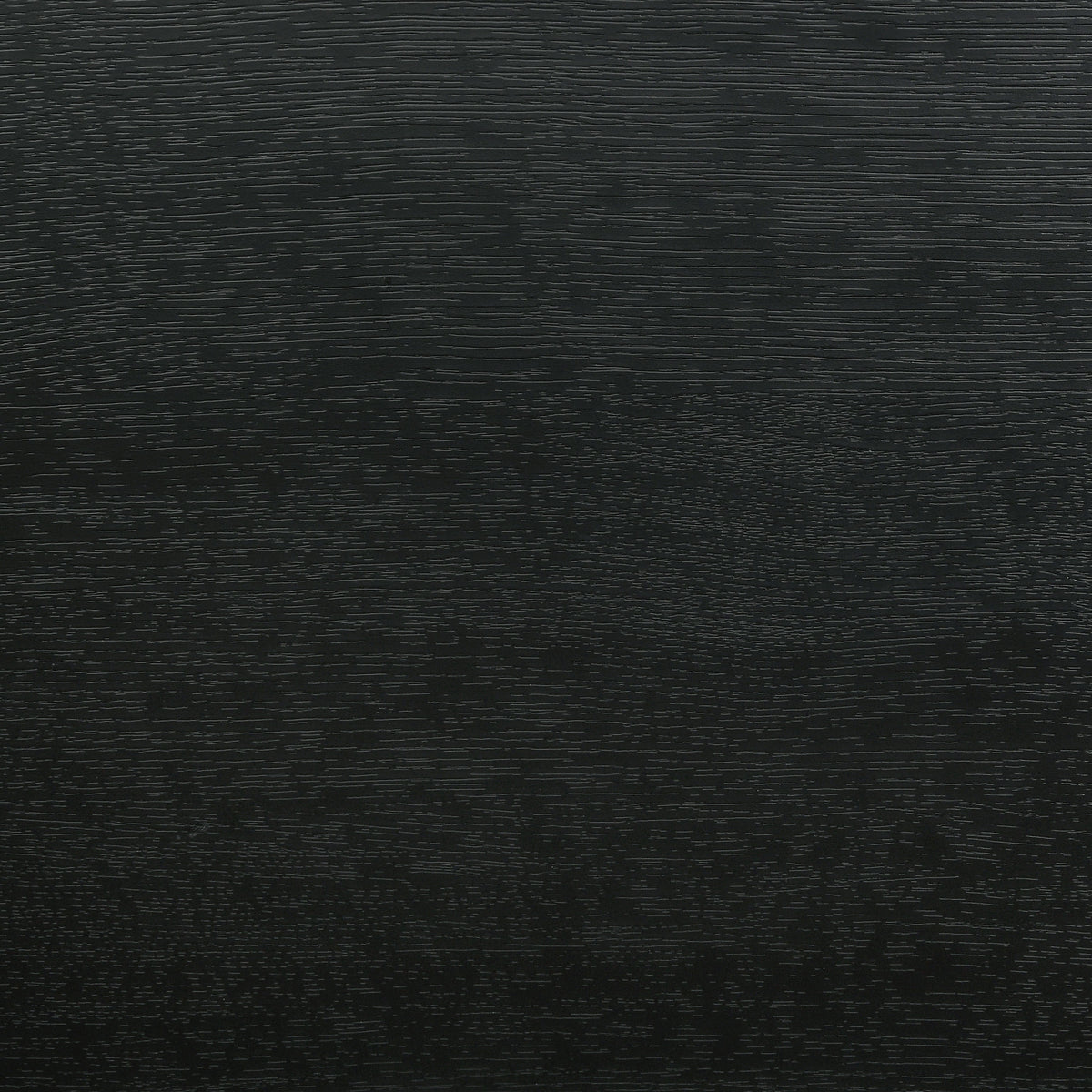 Cavelle Dresser Mirror Black