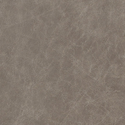 Amuleto Sectional - Tampa Furniture Outlet