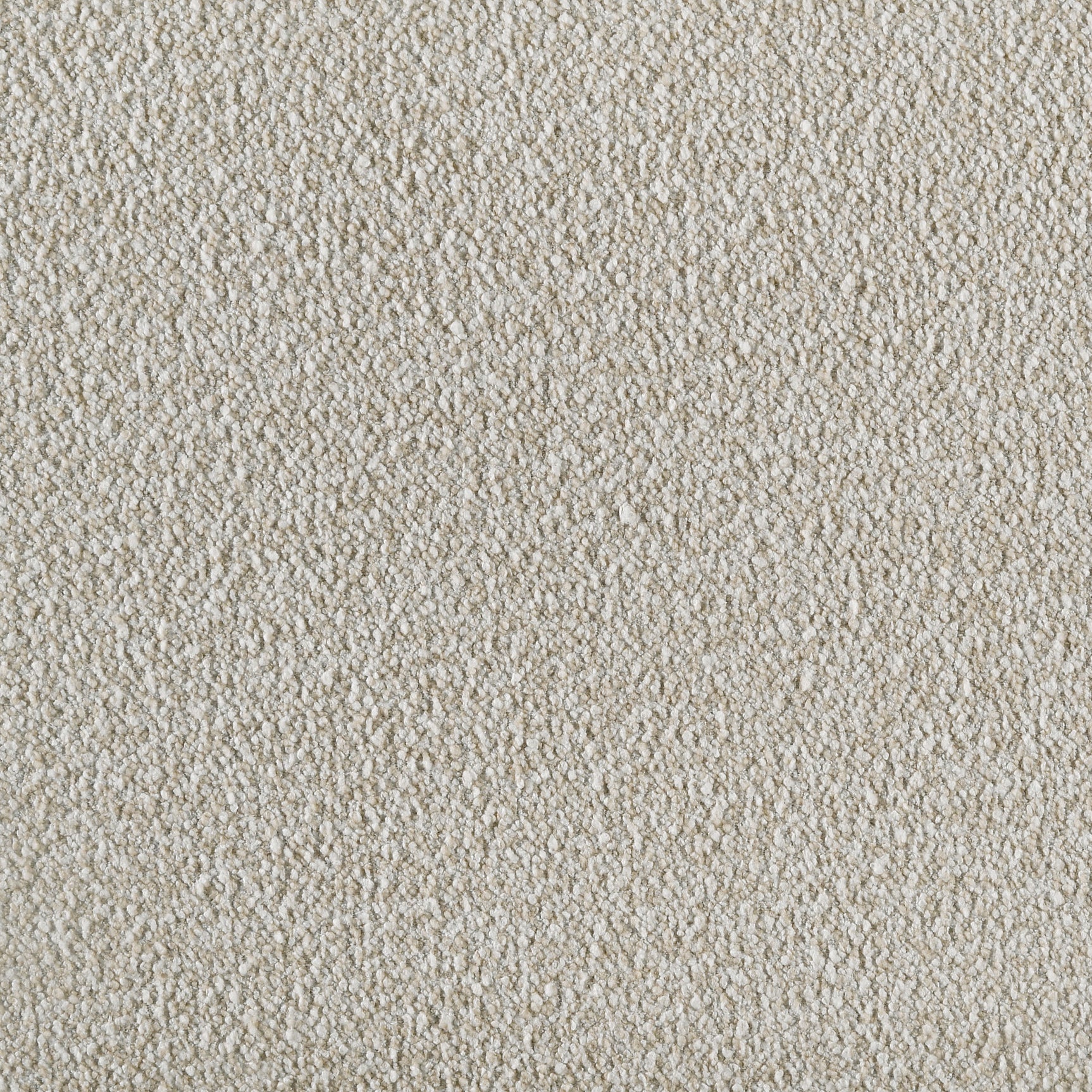 Amsbury 59-inch Upholstered Queen Bed Nutmeg - Tampa Furniture Outlet