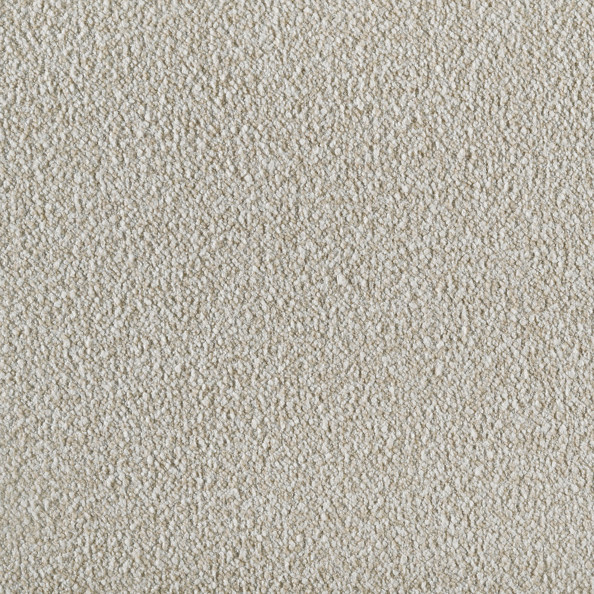 Amsbury 59-inch Upholstered Queen Bed Nutmeg