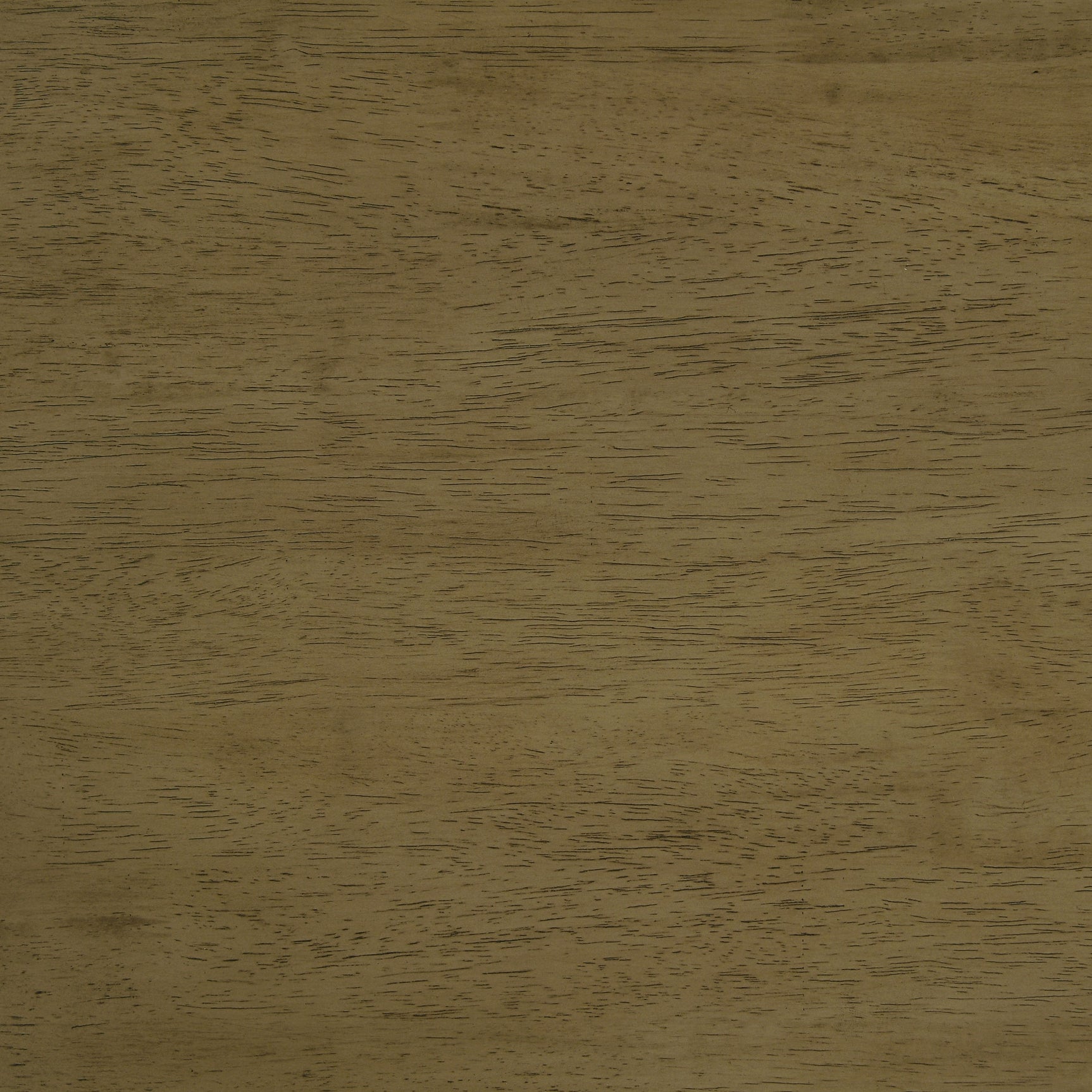 Amsbury 6-drawer Dresser Cabinet Nutmeg - Tampa Furniture Outlet