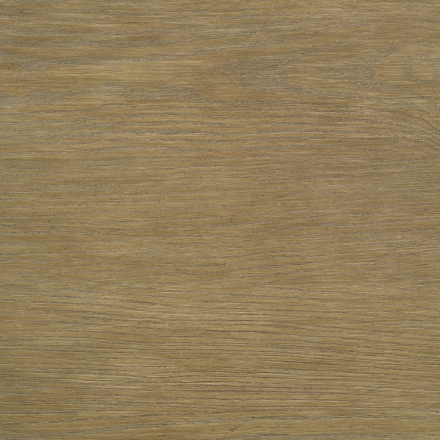 Arini 56-inch Eastern King Panel Bed Cream and Sand Wash