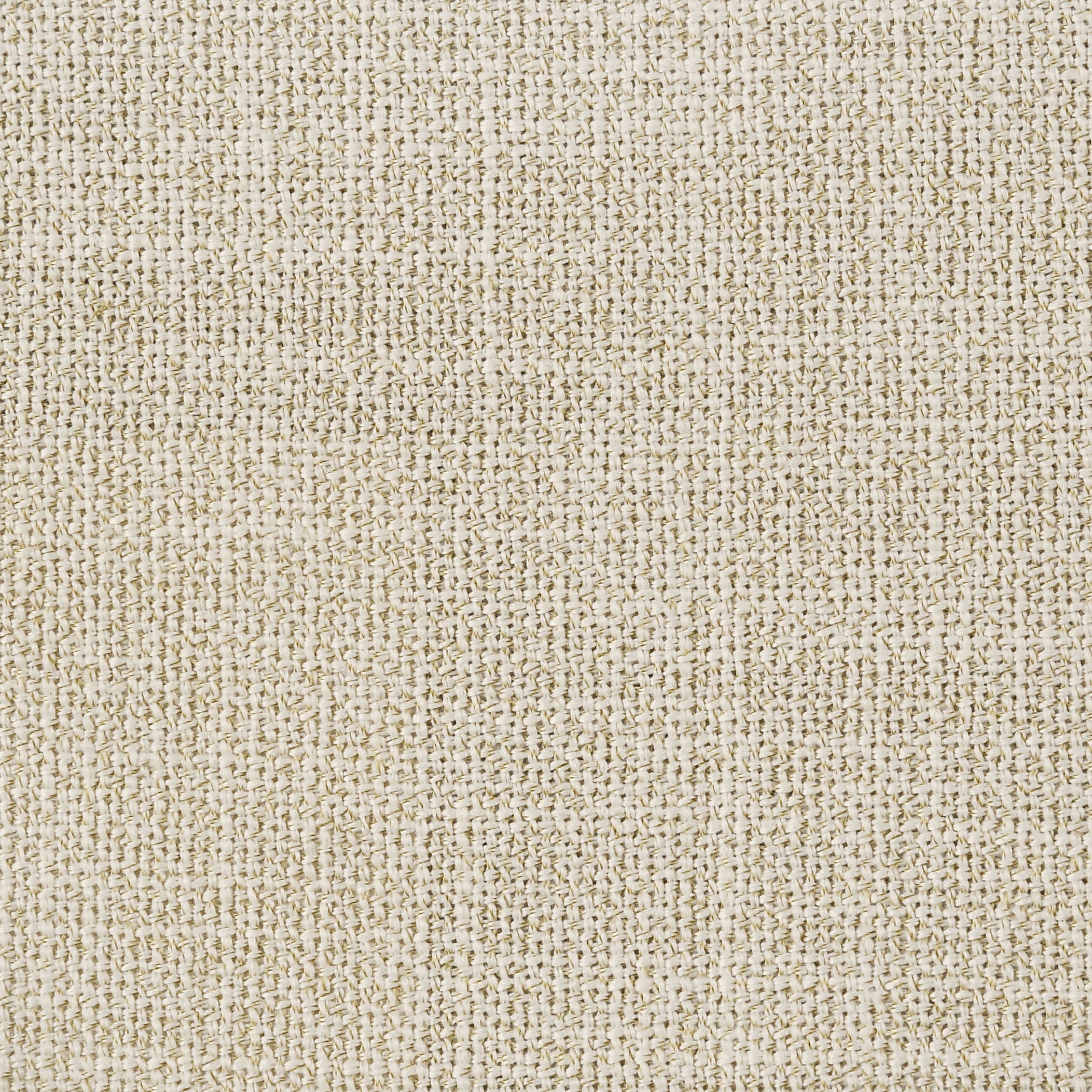Arini 56-inch Eastern King Panel Bed Cream and Sand Wash