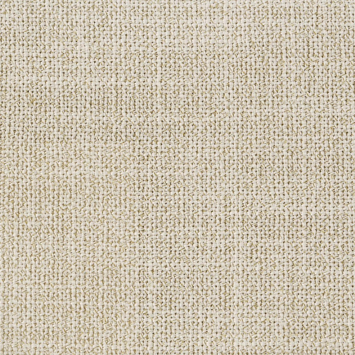 Arini 56-inch California King Panel Bed Cream and Sand Wash