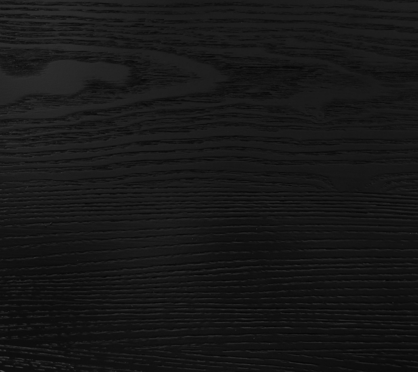 Arini 3-drawer Nightstand Black - Tampa Furniture Outlet