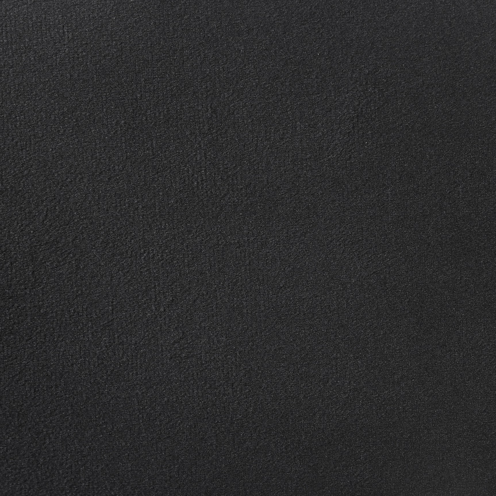 Kendall Upholstered Eastern King Panel Bed Black - Tampa Furniture Outlet