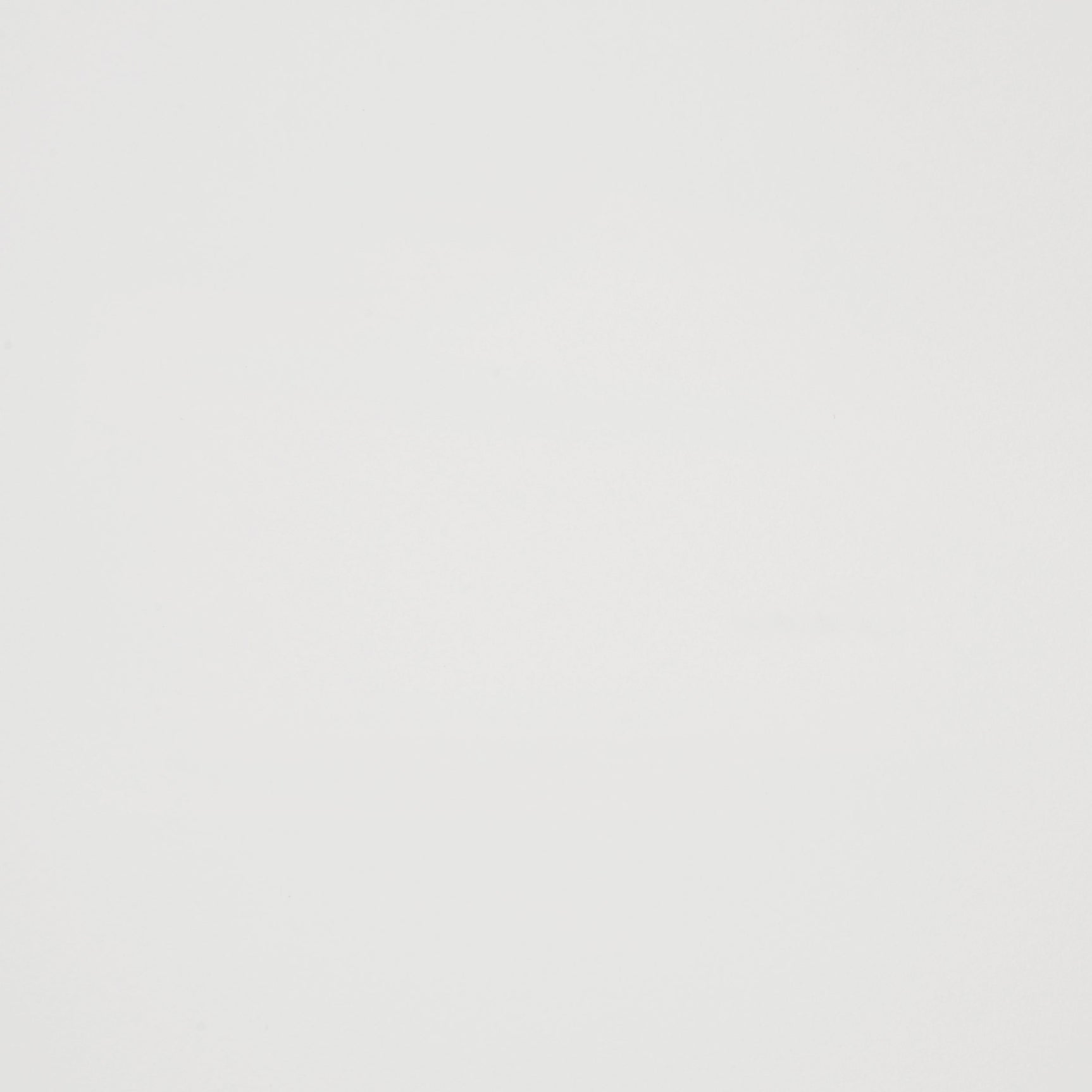 Sonora Queen Upholstered Panel Bed White