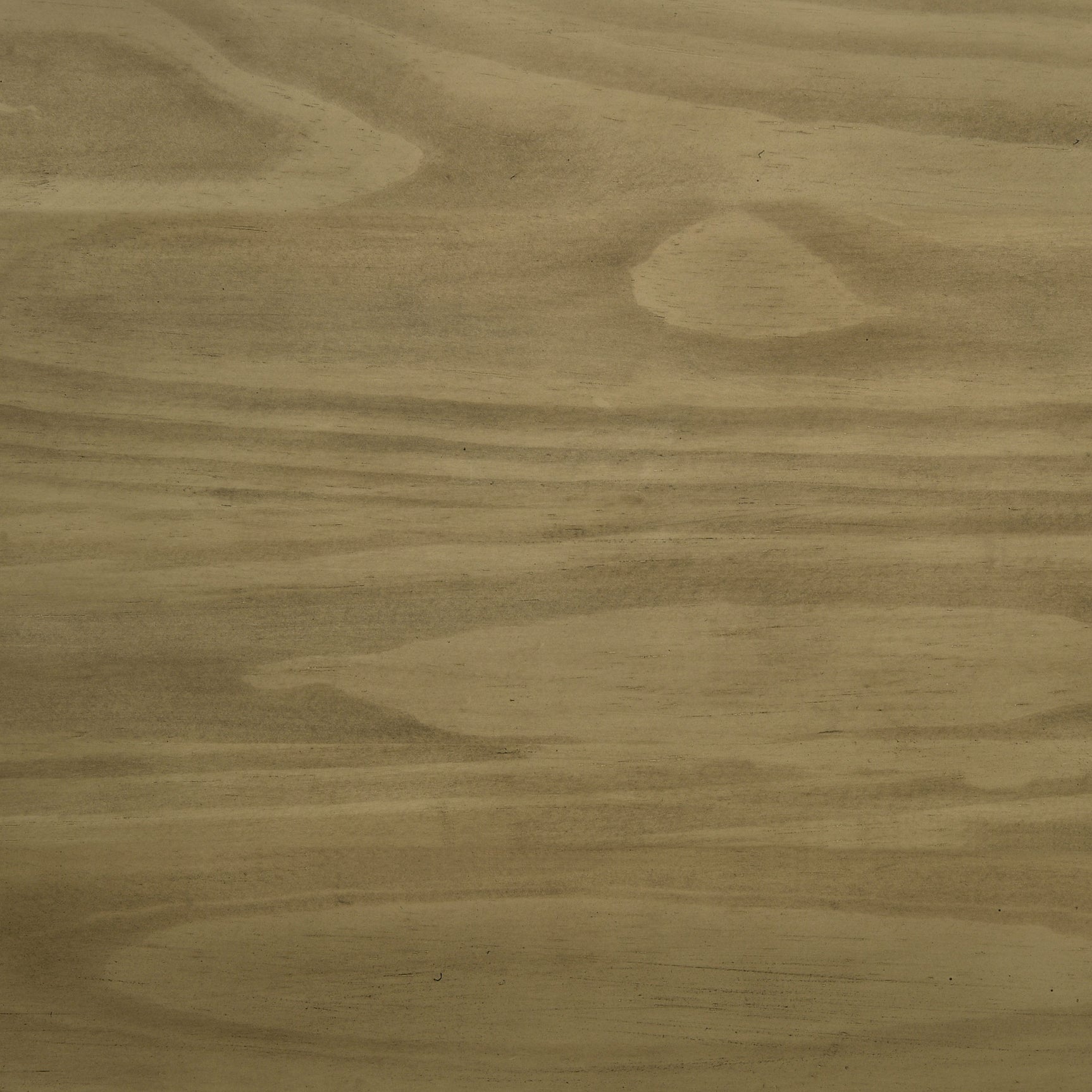 Granada 8-drawer Dresser Cabinet Natural Pine - Tampa Furniture Outlet