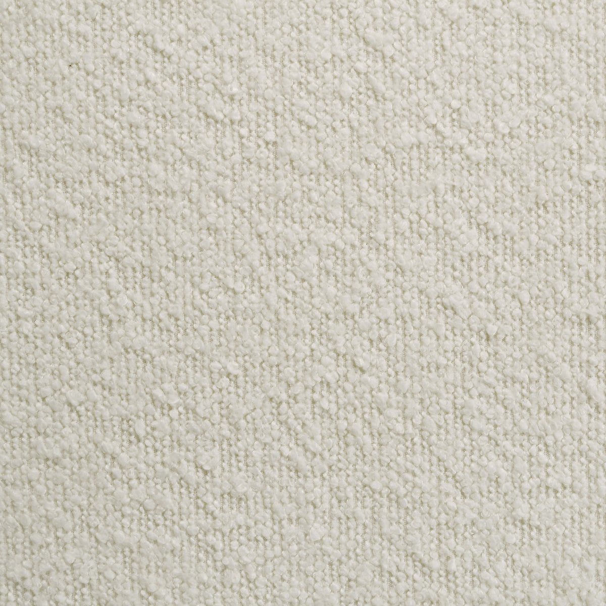 Marmore 64-inch Queen Panel Bed LED Headboard White