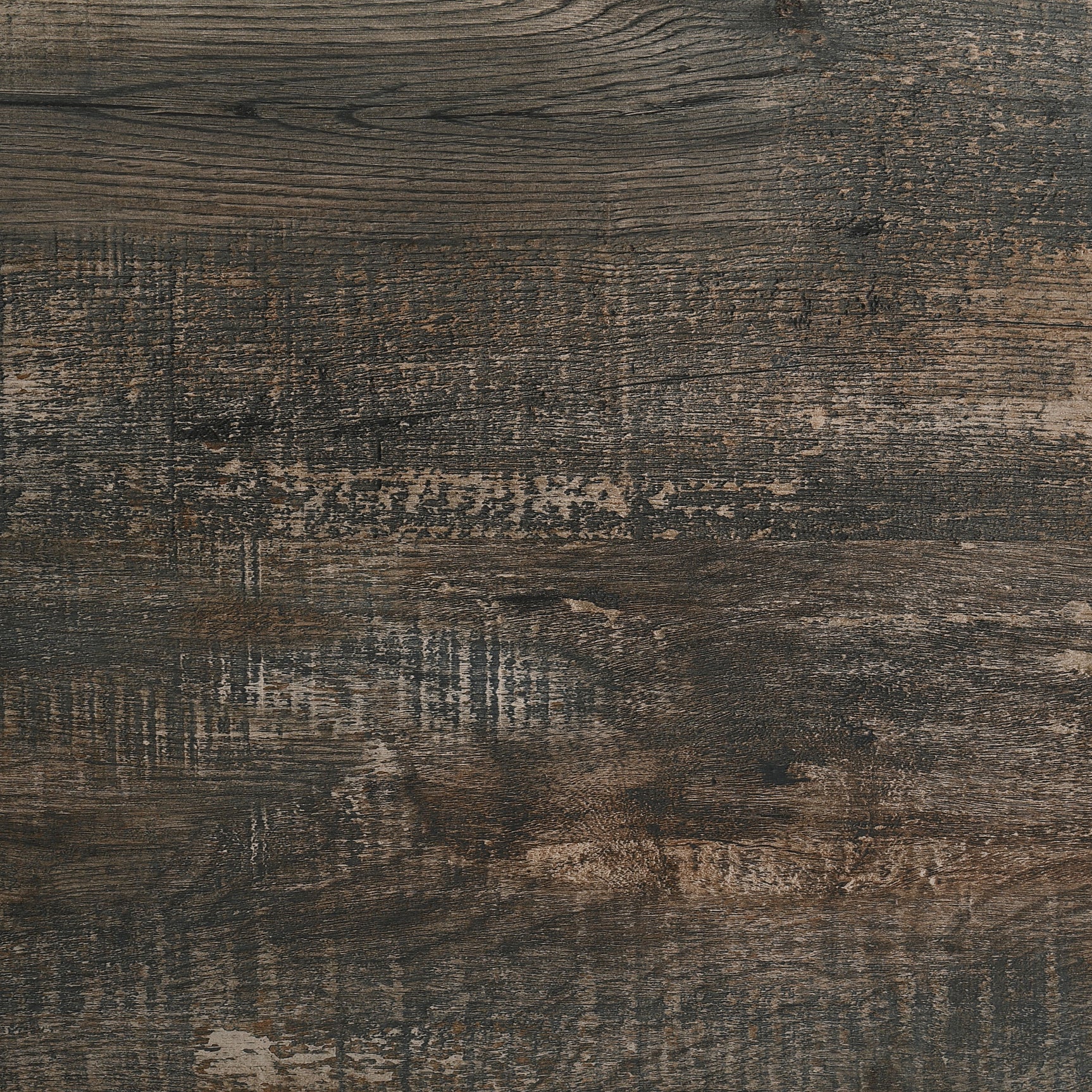 Kaywood 6-drawer Dresser Cabinet Natural Pine - Tampa Furniture Outlet