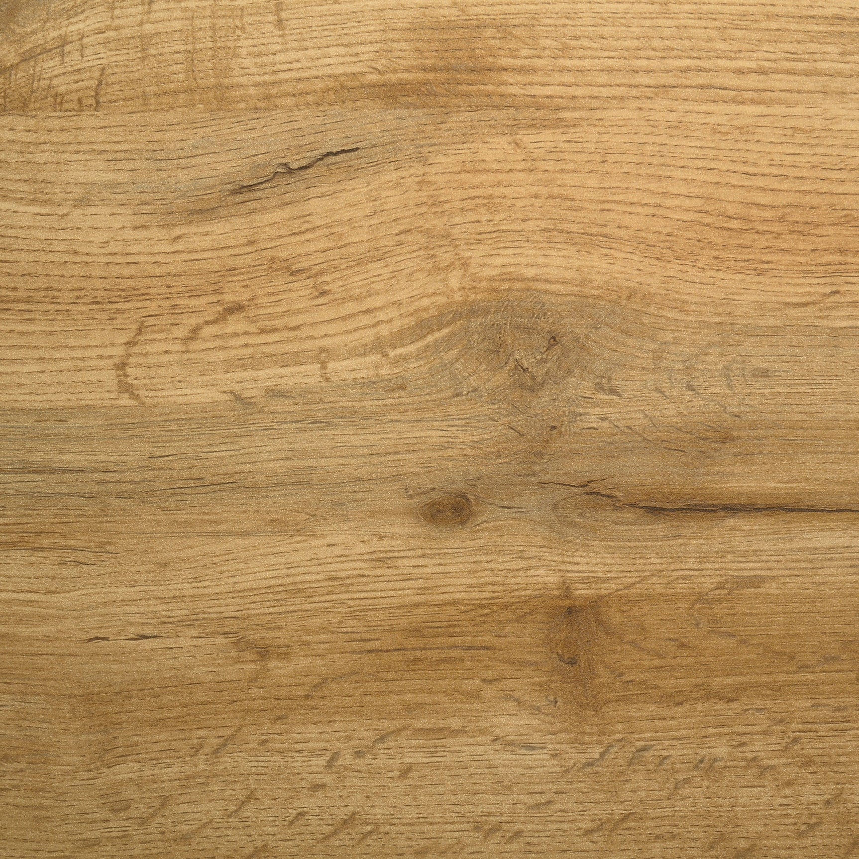 Kaywood 6-drawer Dresser Cabinet Natural Pine - Tampa Furniture Outlet