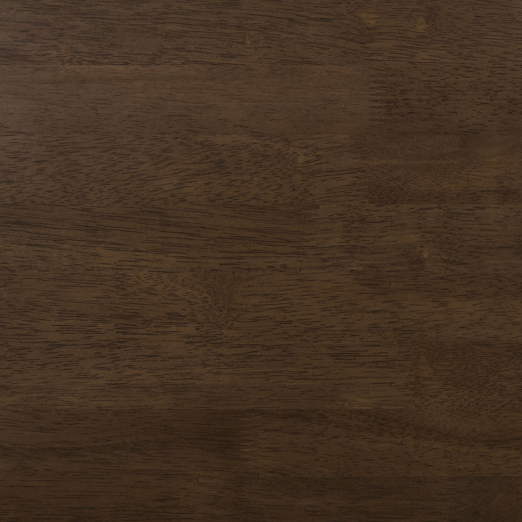 Glenwood Dresser Mirror Warm Brown - Tampa Furniture Outlet