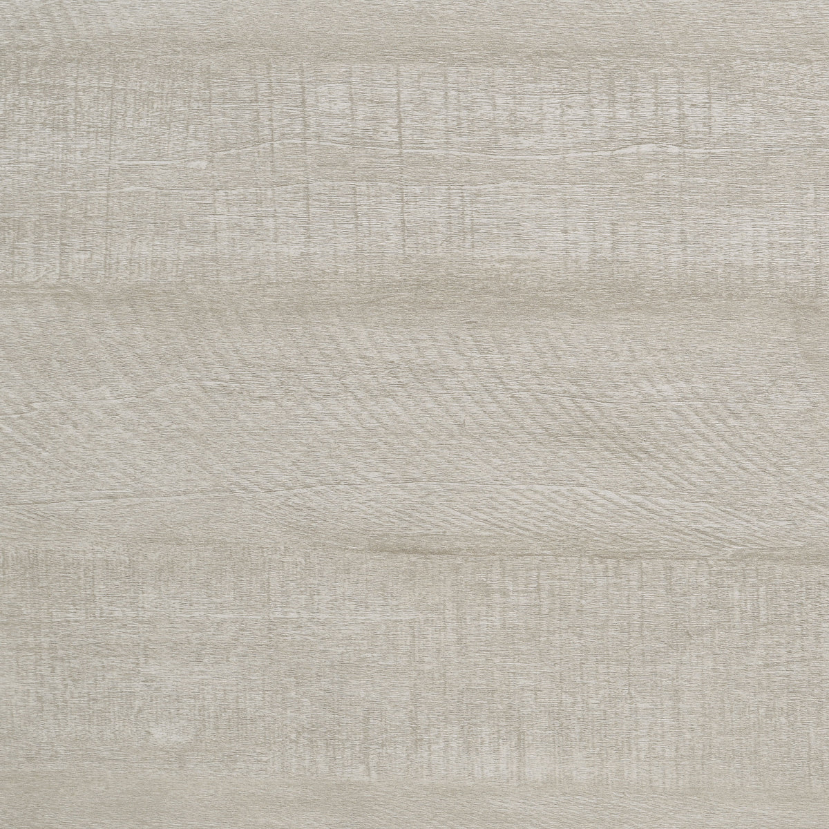 Trenton 5-piece Eastern King Bedroom Set Rustic Cream