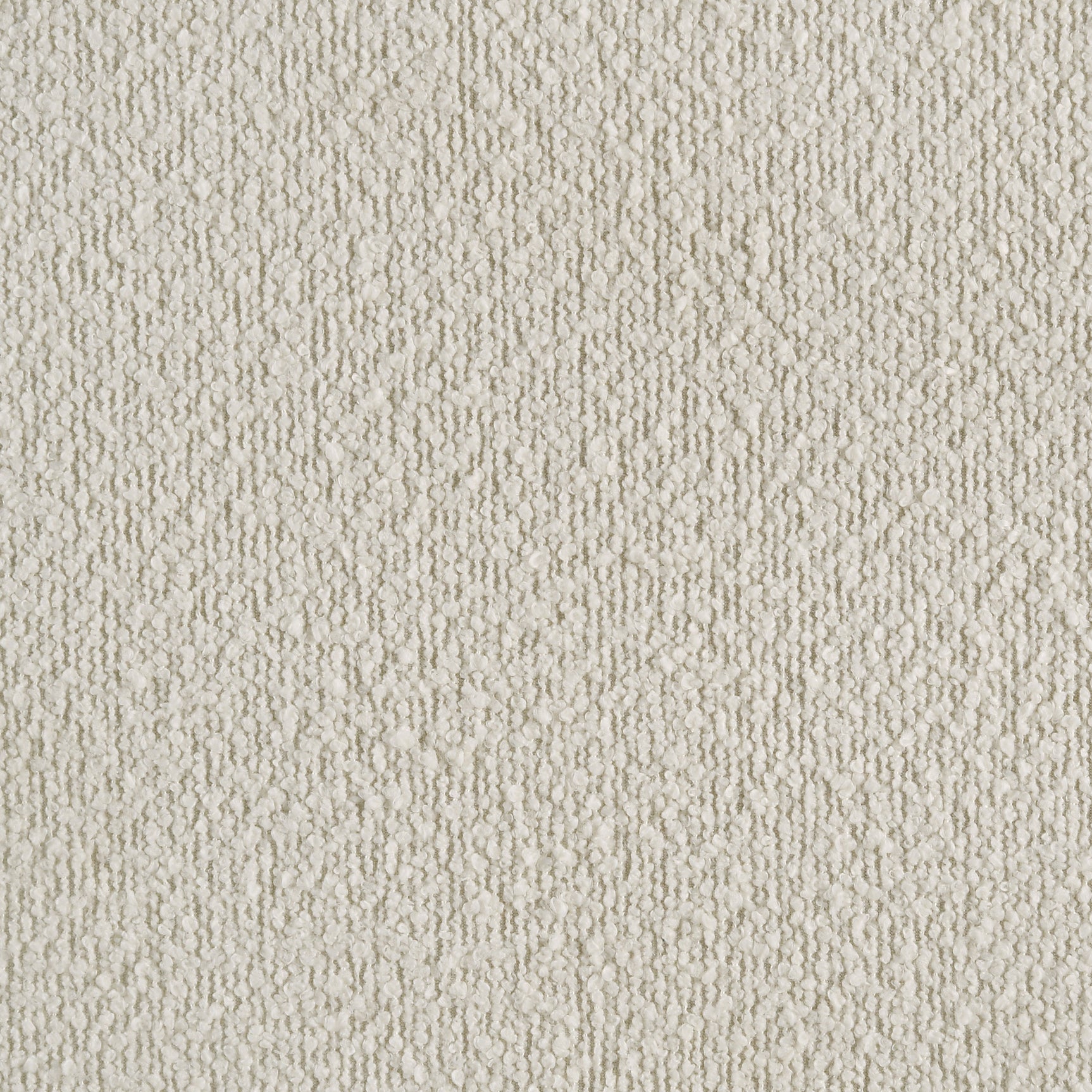Trenton 54-inch Wood Eastern King Panel Bed Rustic Cream