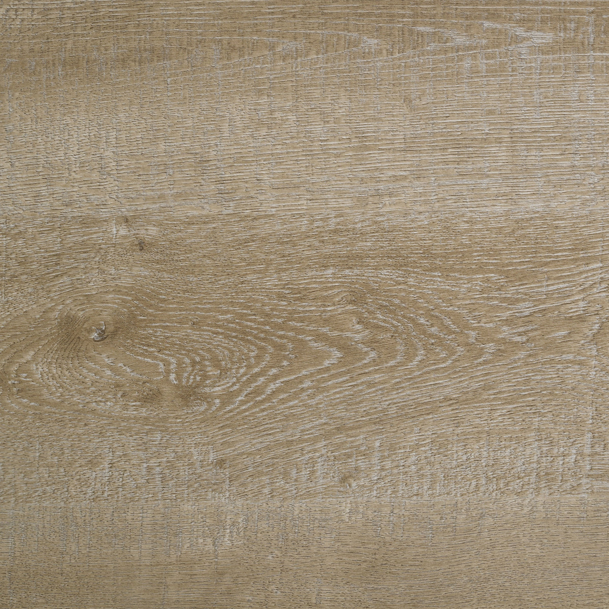 Oakglen Dresser Mirror Weathered Oak