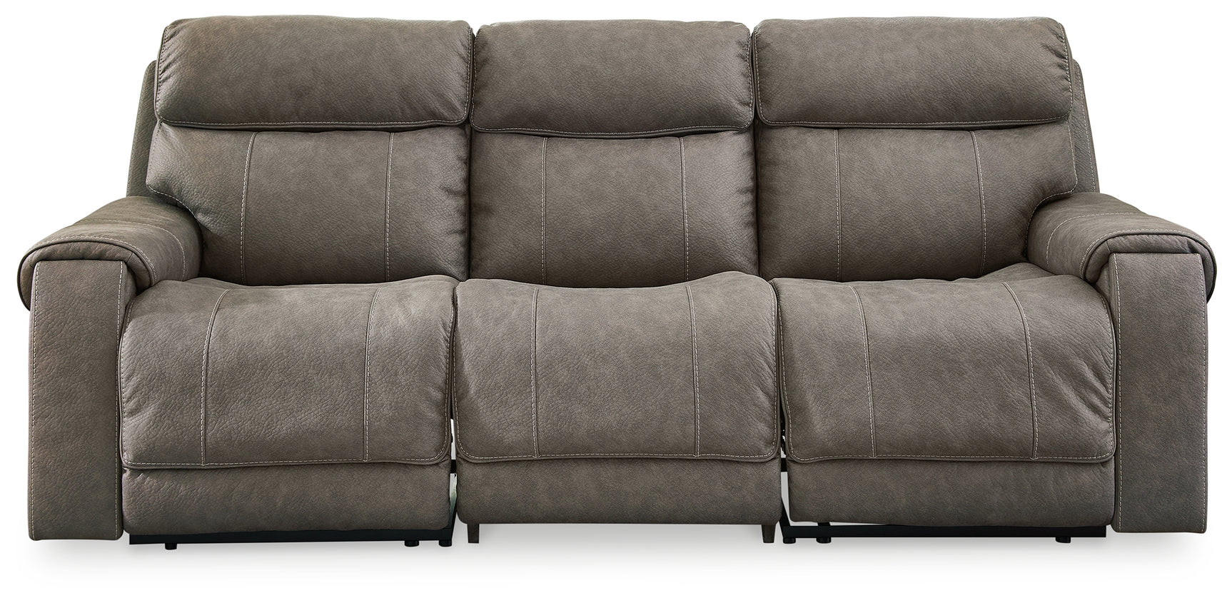 Starbot Sectional - Tampa Furniture Outlet