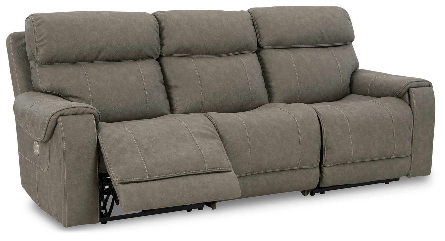 Starbot Sectional - Tampa Furniture Outlet