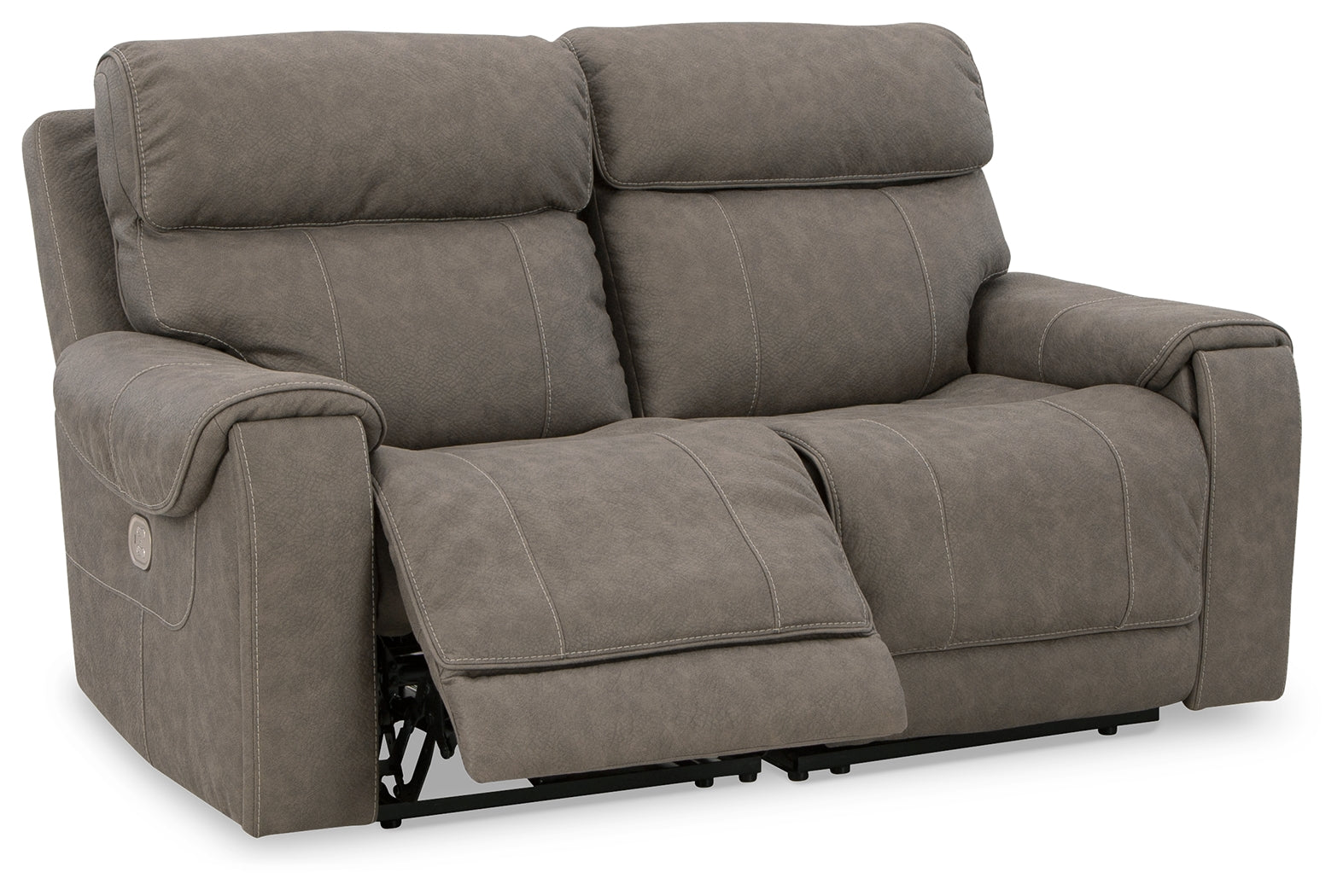 Starbot Sectional - Tampa Furniture Outlet