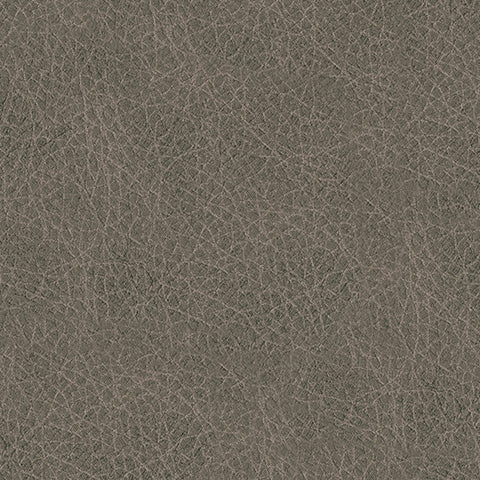 Starbot Sectional - Tampa Furniture Outlet