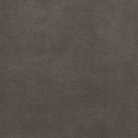 Hoopster Sectional - Tampa Furniture Outlet