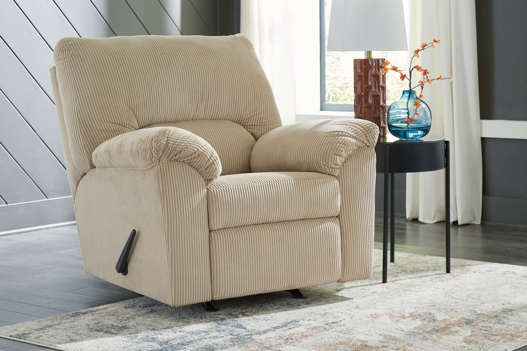 SimpleJoy Living Room - Tampa Furniture Outlet