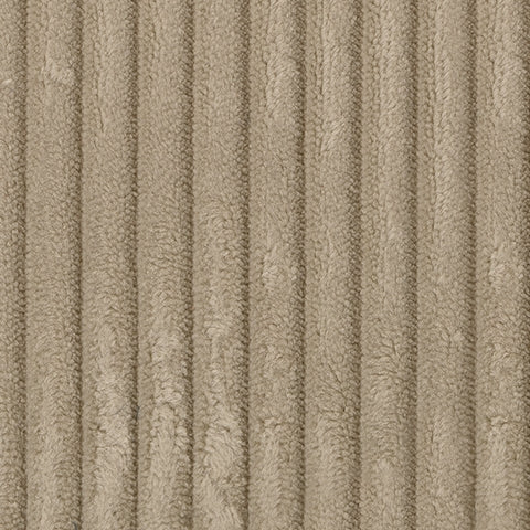 SimpleJoy Living Room - Tampa Furniture Outlet