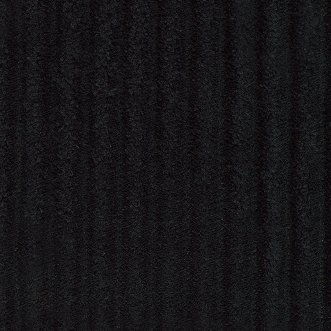 SimpleJoy Living Room - Tampa Furniture Outlet