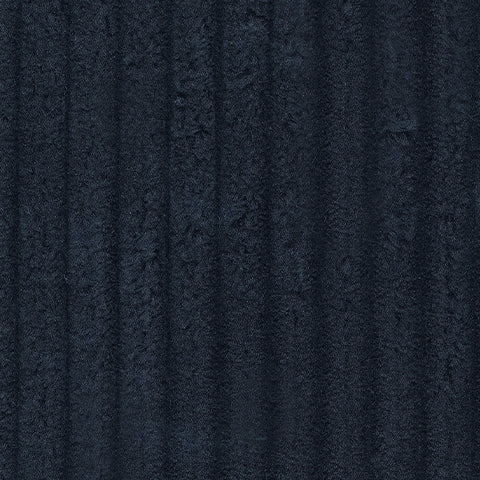 SimpleJoy Sectional - Tampa Furniture Outlet