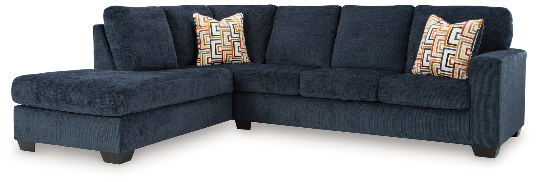 Aviemore Sectional - Tampa Furniture Outlet