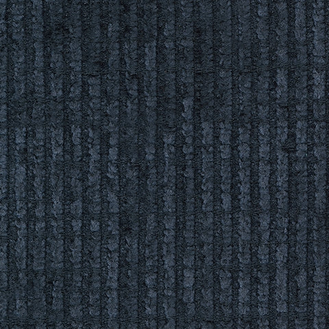 Aviemore Sectional - Tampa Furniture Outlet