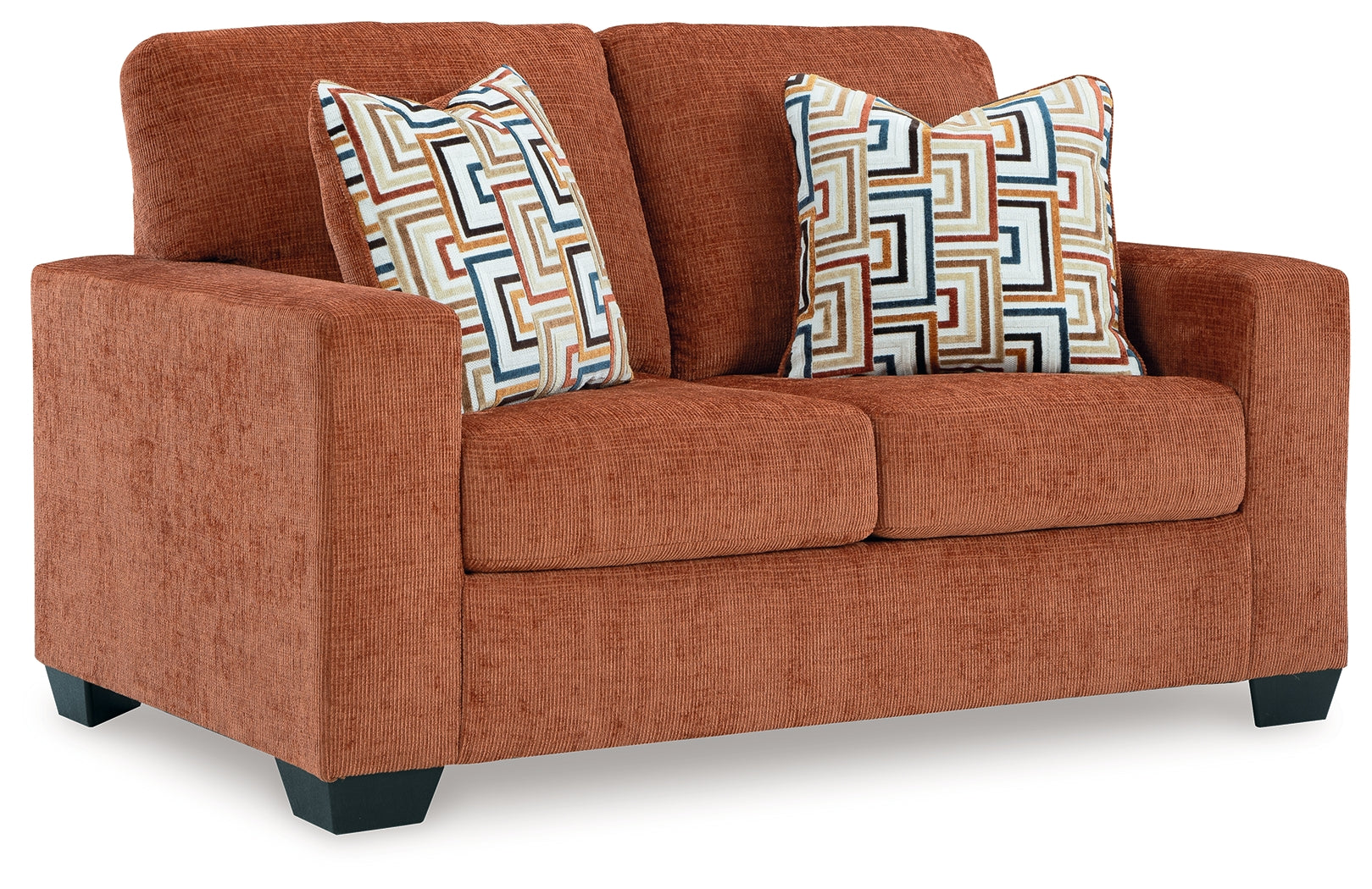 Aviemore Living Room - Tampa Furniture Outlet