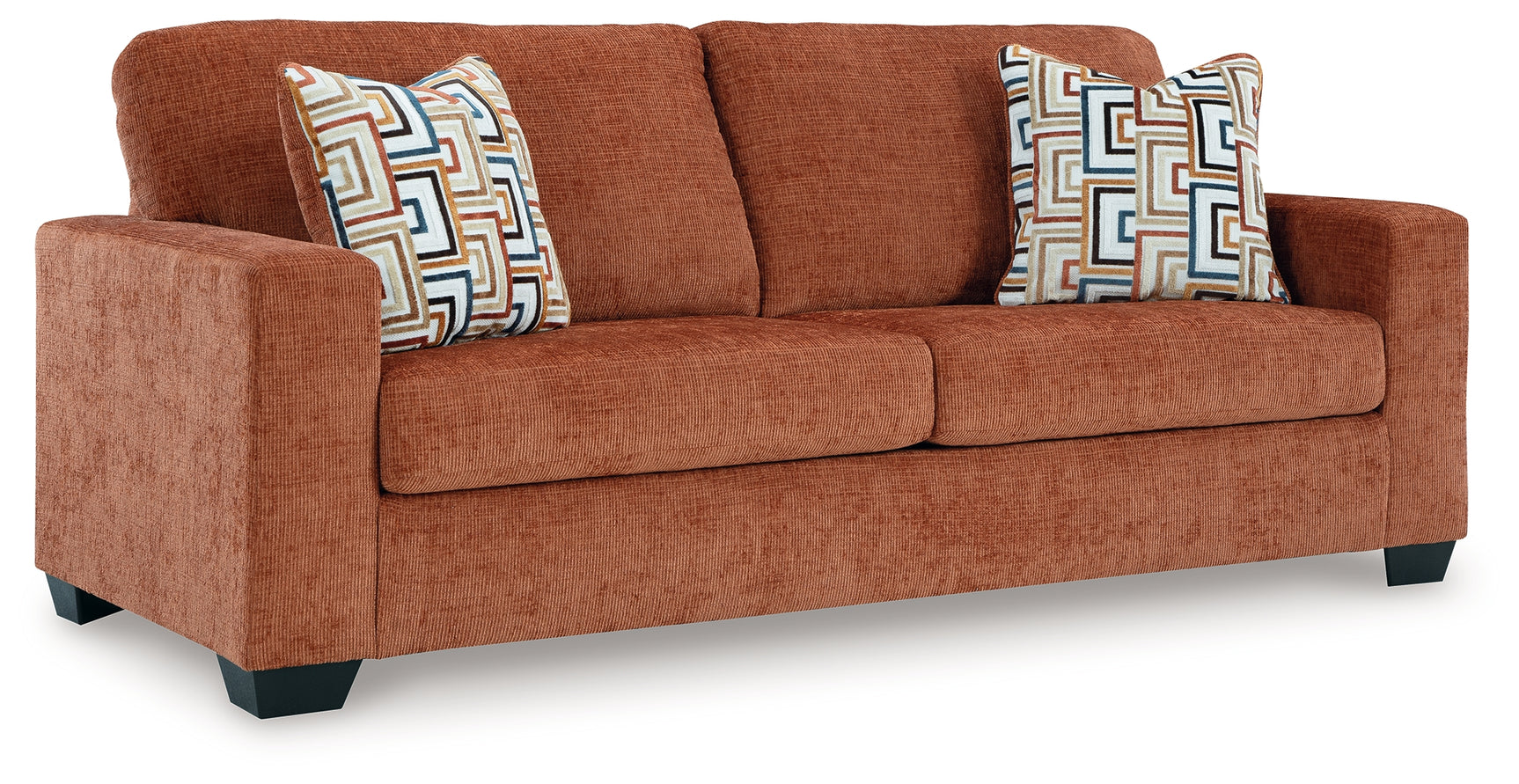Aviemore Living Room - Tampa Furniture Outlet