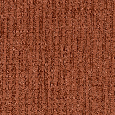 Aviemore Living Room - Tampa Furniture Outlet