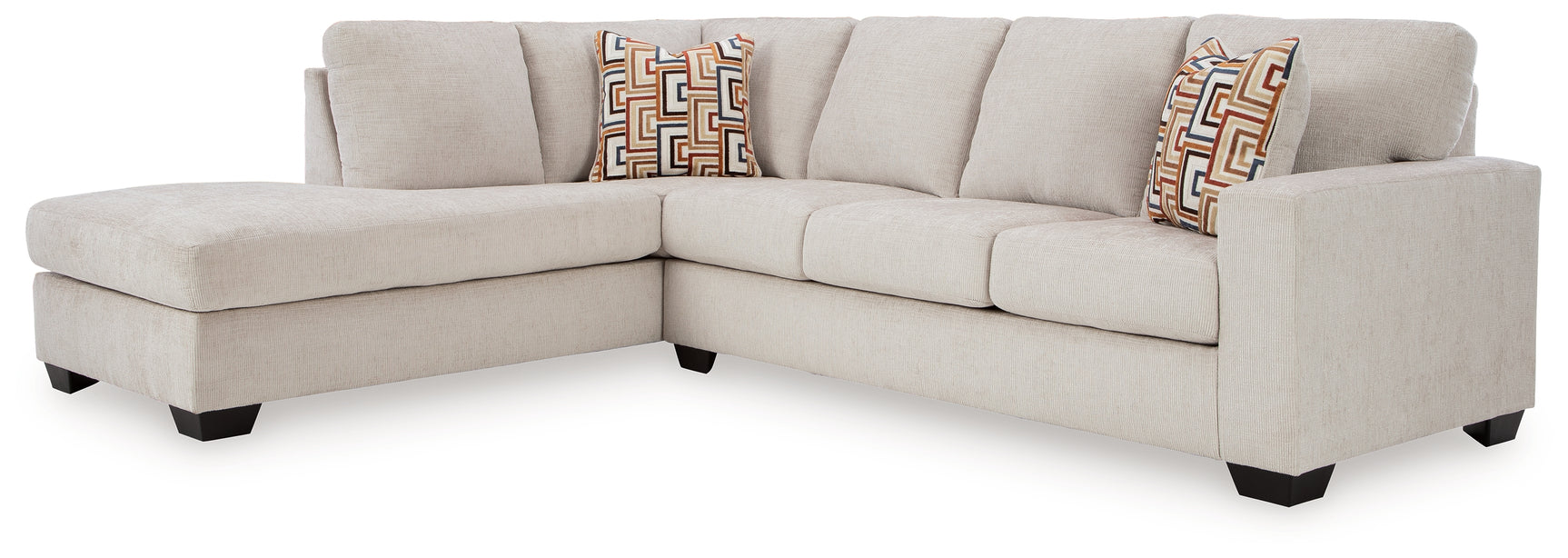 Aviemore Sectional - Tampa Furniture Outlet