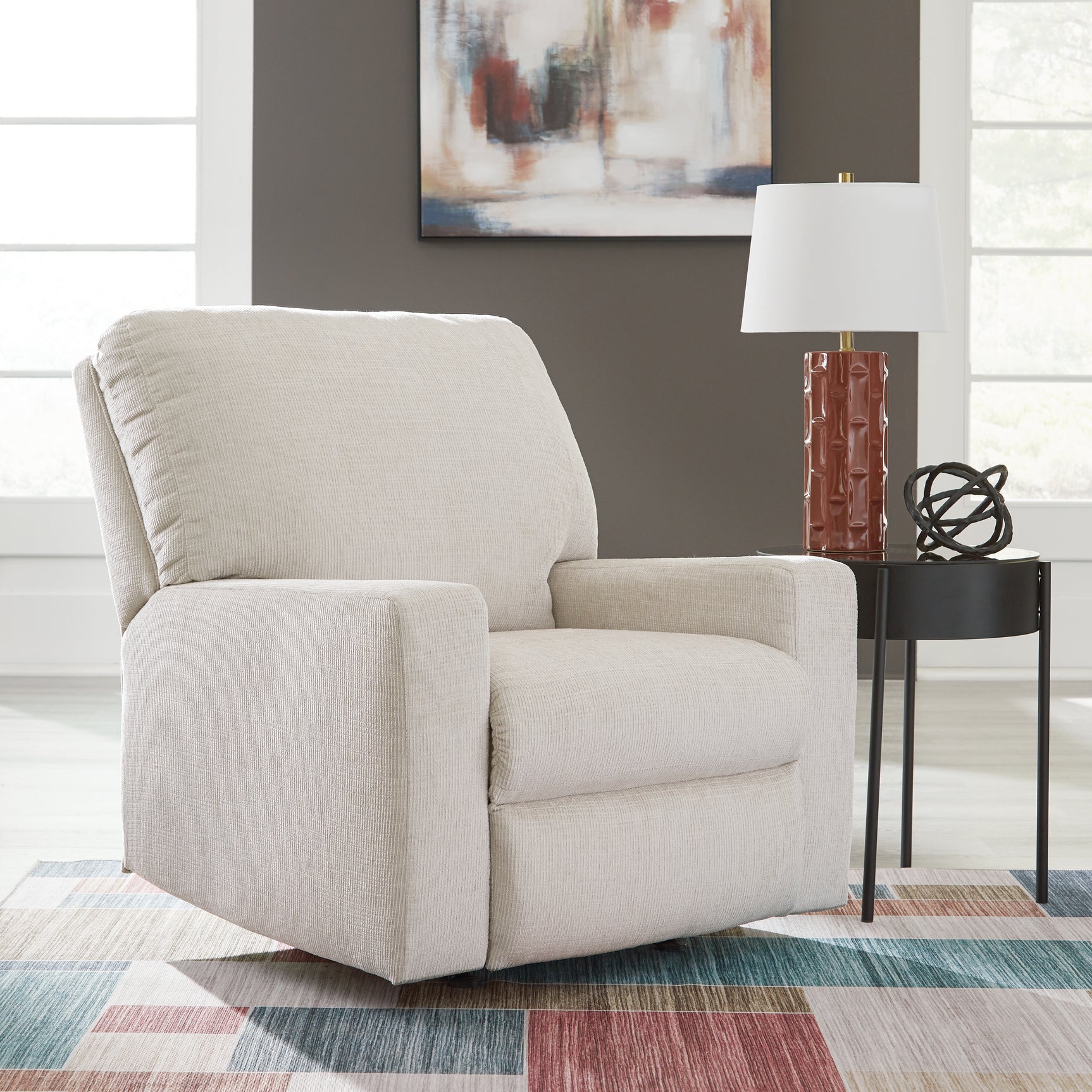 Aviemore Living Room - Tampa Furniture Outlet