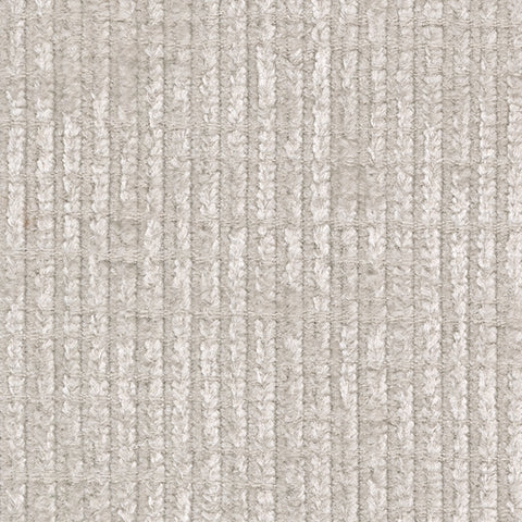 Aviemore Living Room - Tampa Furniture Outlet