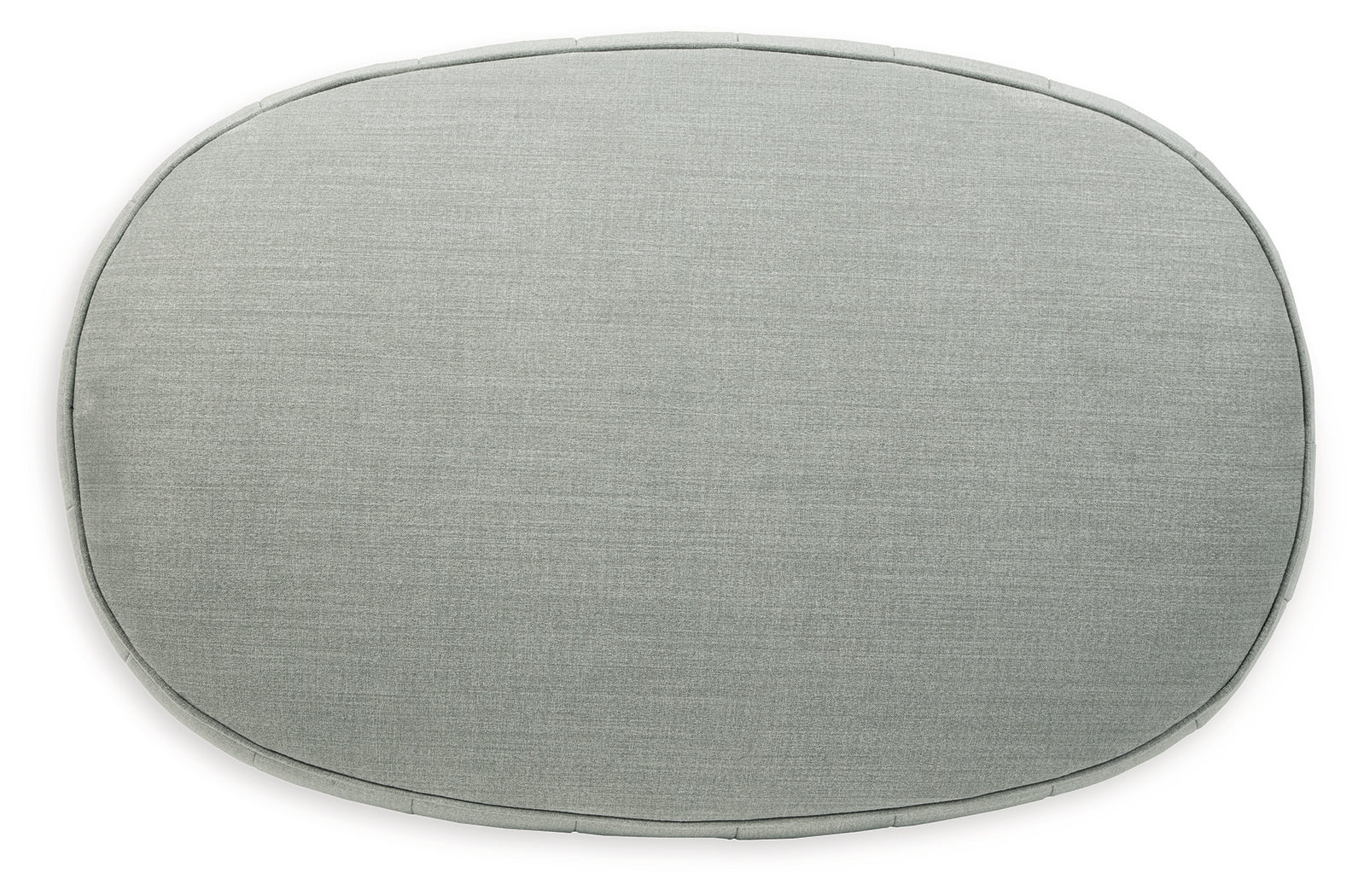 Hollyann Living Room - Tampa Furniture Outlet