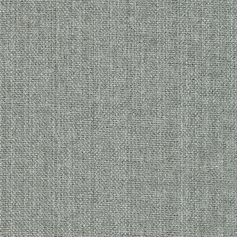 Hollyann Living Room - Tampa Furniture Outlet