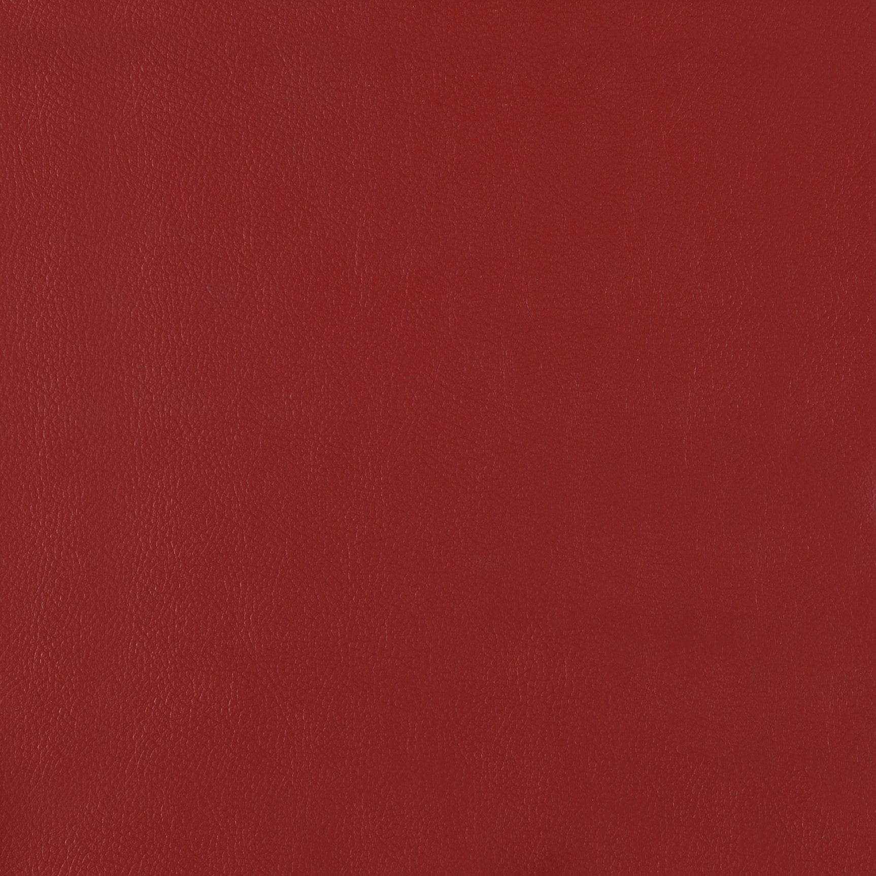 Retro Upholstered Dining Side Chair Red (Set of 2) - Tampa Furniture Outlet