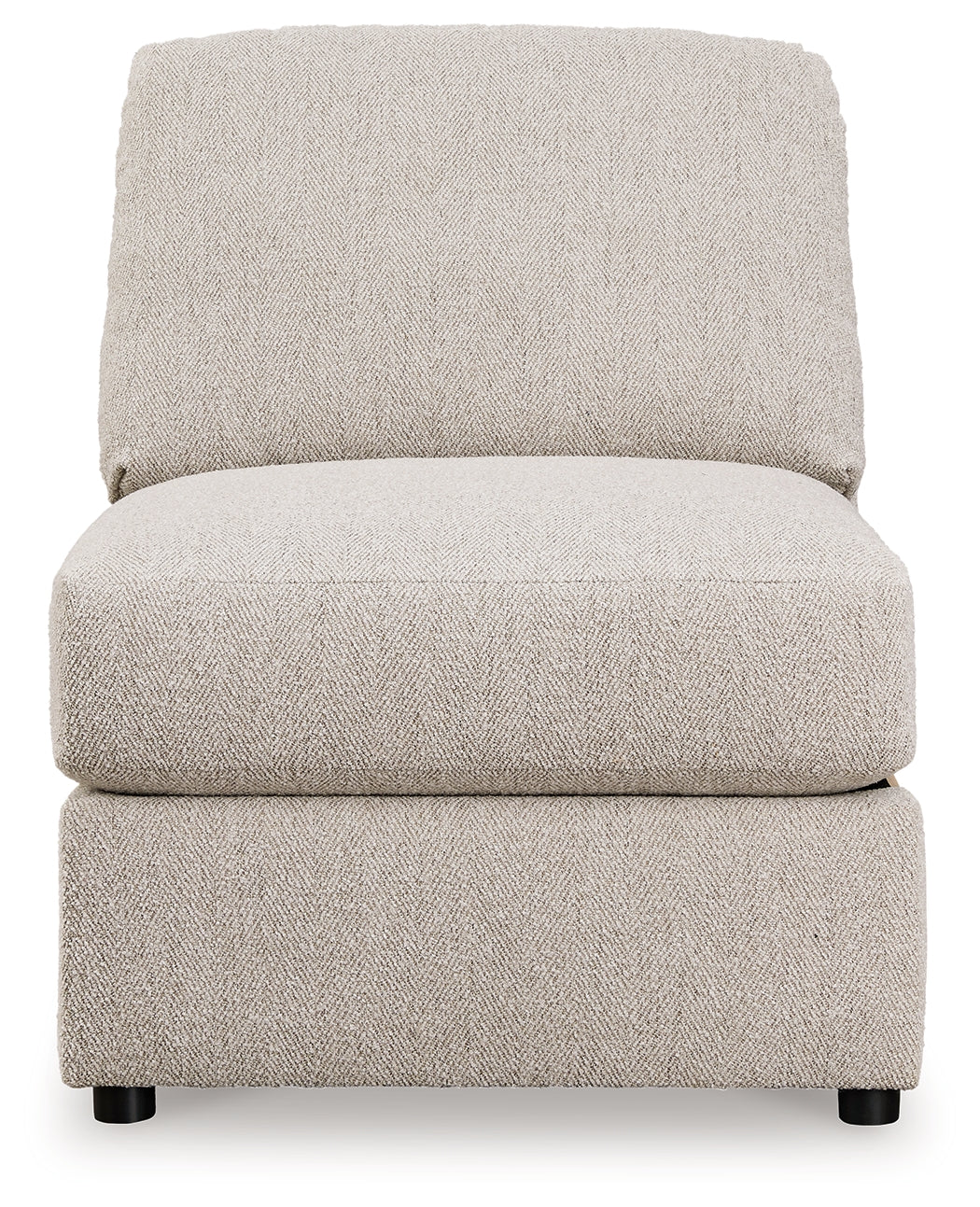 Ballyton Sectional - Tampa Furniture Outlet