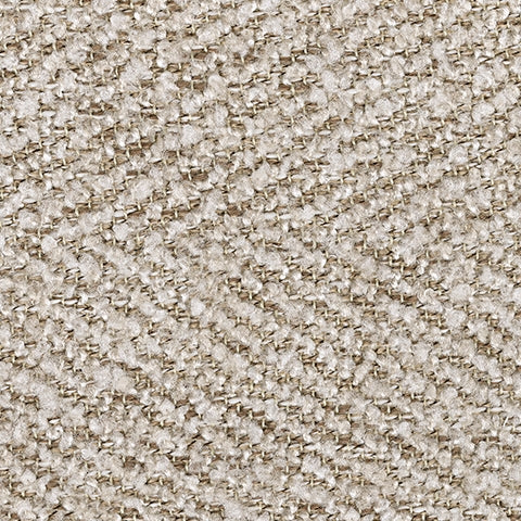 Ballyton Living Room - Tampa Furniture Outlet