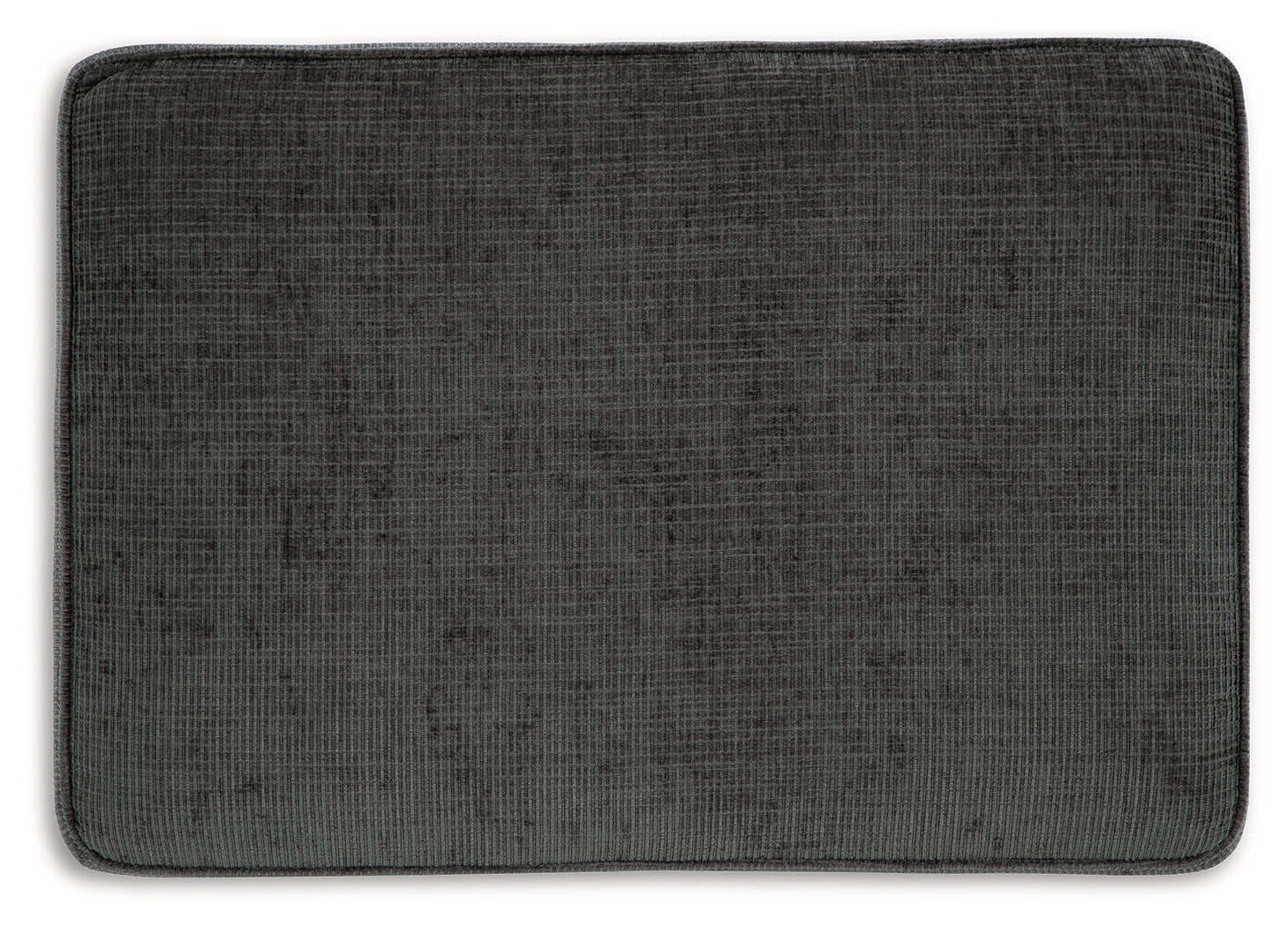 Erinslane Living Room - Tampa Furniture Outlet