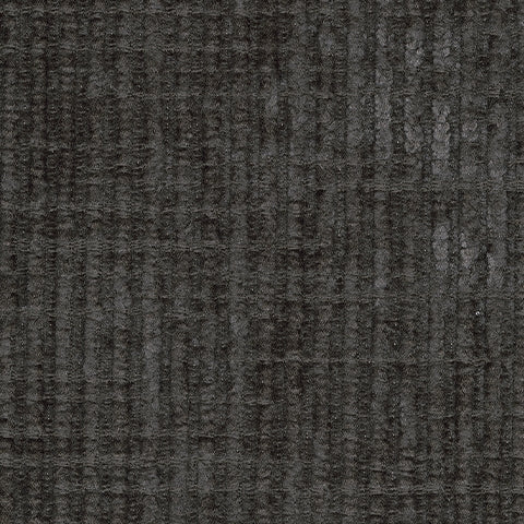 Erinslane Living Room - Tampa Furniture Outlet