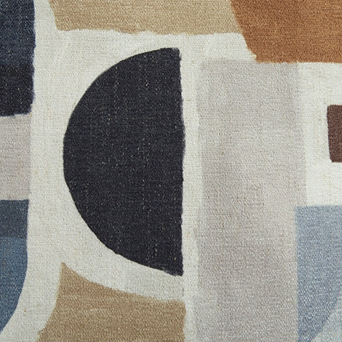 Erinslane Living Room - Tampa Furniture Outlet