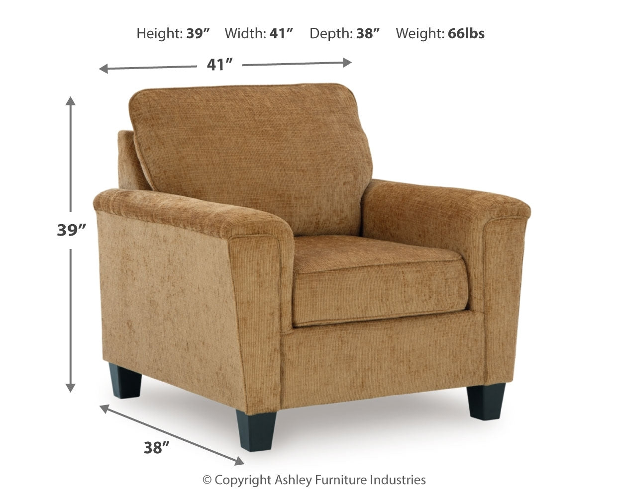 Erinslane Living Room - Tampa Furniture Outlet