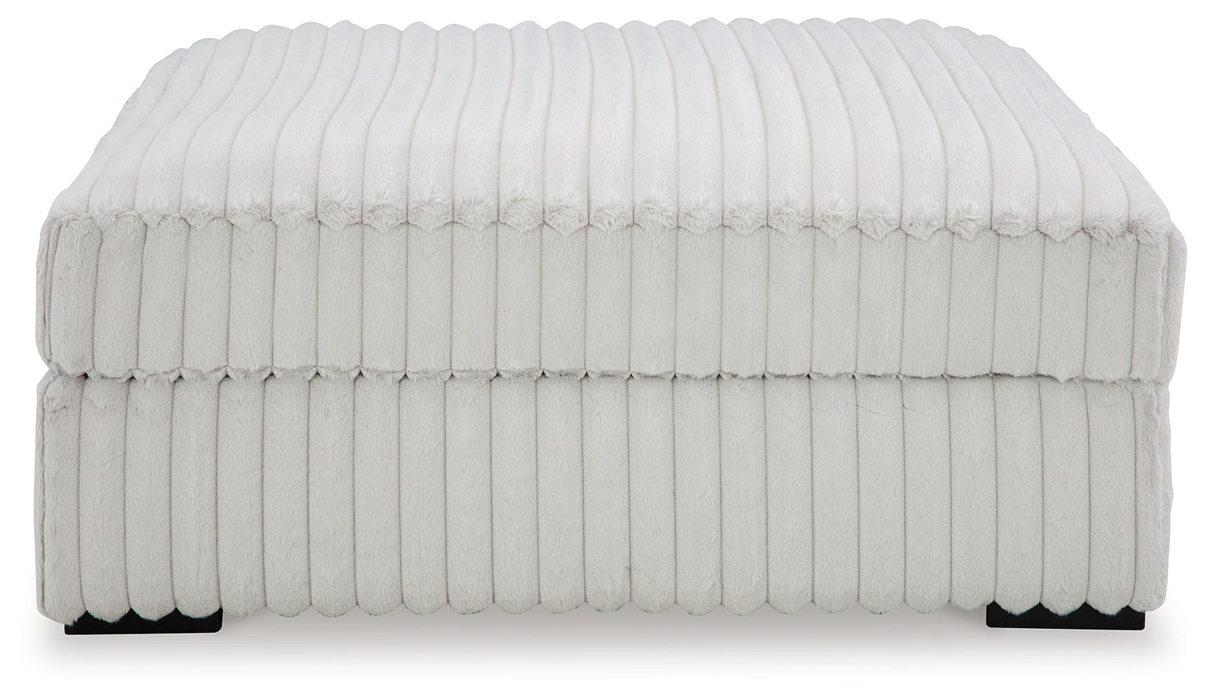 Stupendous Living Room - Tampa Furniture Outlet