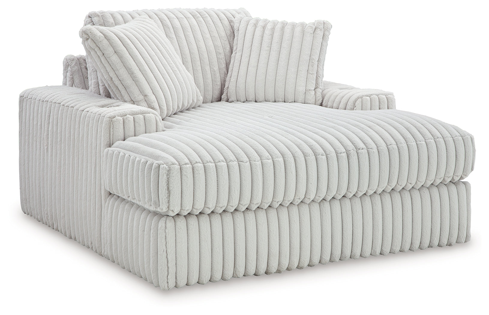 Stupendous Living Room - Tampa Furniture Outlet