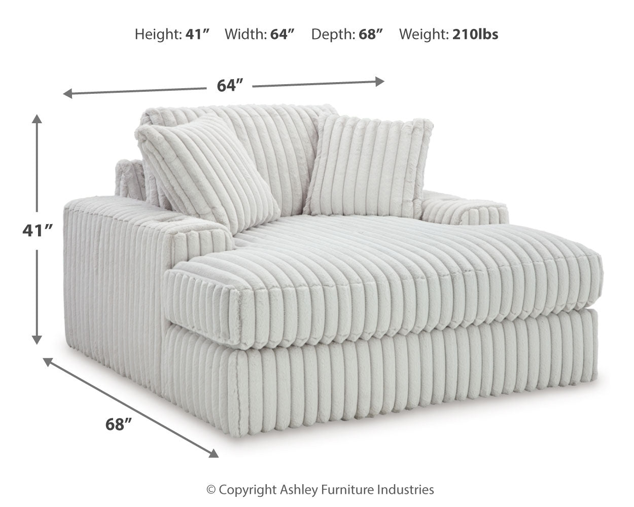 Stupendous Living Room - Tampa Furniture Outlet