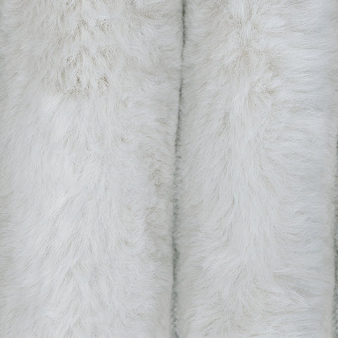 Stupendous Living Room - Tampa Furniture Outlet