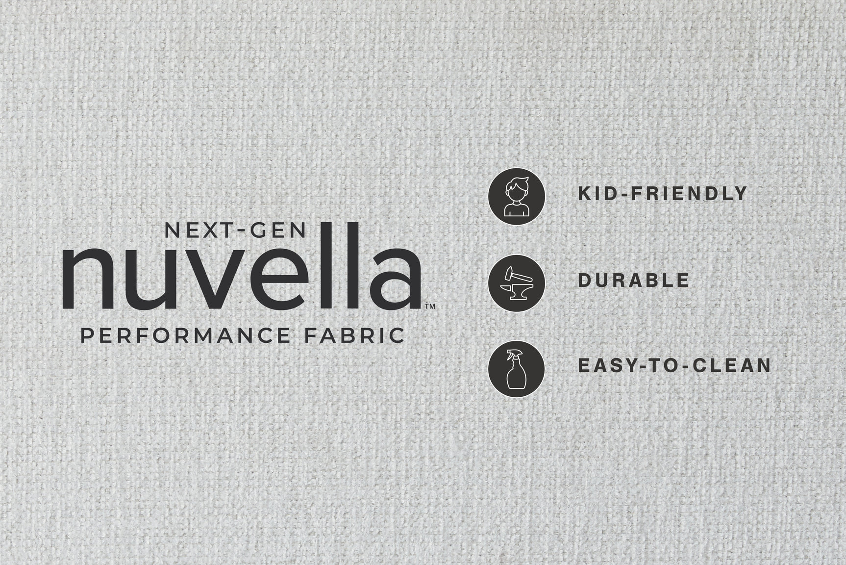 Grendusk Bedroom - Tampa Furniture Outlet